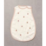 【Baby Gift Box】tiny bearセット1 | F.O.Online Store | 詳細画像4