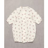 【Baby Gift Box】tiny bearセット1 | F.O.Online Store | 詳細画像5