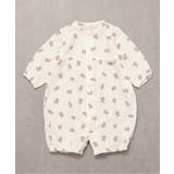 【Baby Gift Box】tiny bearセット1 | F.O.Online Store | 詳細画像6