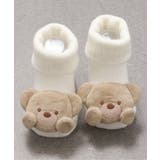 【Baby Gift Box】tiny bearセット1 | F.O.Online Store | 詳細画像7