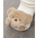 【Baby Gift Box】tiny bearセット1 | F.O.Online Store | 詳細画像8