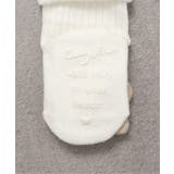 【Baby Gift Box】tiny bearセット1 | F.O.Online Store | 詳細画像9