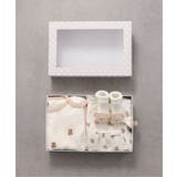マルチカラー | 【Baby Gift Box】tiny bearセット1 | F.O.Online Store