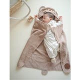 【Baby Gift Box】tiny bearセット2 | F.O.Online Store | 詳細画像17