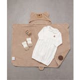 【Baby Gift Box】tiny bearセット2 | F.O.Online Store | 詳細画像2