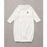 【Baby Gift Box】tiny bearセット2 | F.O.Online Store | 詳細画像4