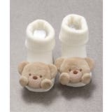 【Baby Gift Box】tiny bearセット2 | F.O.Online Store | 詳細画像5