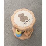 【Baby Gift Box】tiny bearセット2 | F.O.Online Store | 詳細画像6