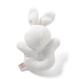 アニマルラトル | F.O.Online Store | 詳細画像6