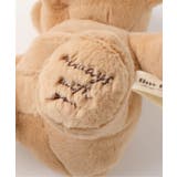 tiny bear Palette ファーストトイぬいぐるみ | F.O.Online Store | 詳細画像4 