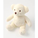 tiny bear Palette ファーストトイぬいぐるみ | F.O.Online Store | 詳細画像6 