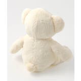 tiny bear Palette ファーストトイぬいぐるみ | F.O.Online Store | 詳細画像7 