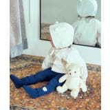 tiny bear Palette ファーストトイぬいぐるみ | F.O.Online Store | 詳細画像9 