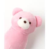 tiny bear Palette ボーリングセット | F.O.Online Store | 詳細画像3 