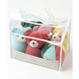 tiny bear Palette ボーリングセット | F.O.Online Store | 詳細画像6 