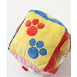 tiny bear Palette サイコロラトル | F.O.Online Store | 詳細画像5 