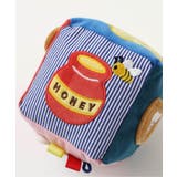 tiny bear Palette サイコロラトル | F.O.Online Store | 詳細画像6 