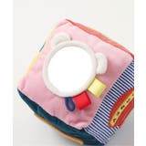 tiny bear Palette サイコロラトル | F.O.Online Store | 詳細画像7 