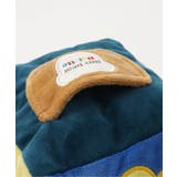 tiny bear Palette サイコロラトル | F.O.Online Store | 詳細画像8 