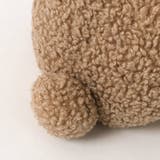 tiny bear ぬいぐるみ(大) | F.O.Online Store | 詳細画像10