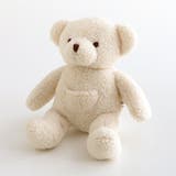 tiny bear ぬいぐるみ(大) | F.O.Online Store | 詳細画像13