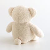 tiny bear ぬいぐるみ(大) | F.O.Online Store | 詳細画像14