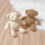 tiny bear ぬいぐるみ(大) | F.O.Online Store | 詳細画像15