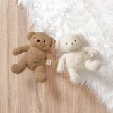 tiny bear ぬいぐるみ(大) | F.O.Online Store | 詳細画像16