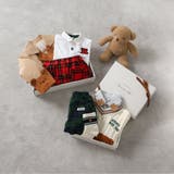 tiny bear ぬいぐるみ(大) | F.O.Online Store | 詳細画像17