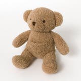 tiny bear ぬいぐるみ(大) | F.O.Online Store | 詳細画像2