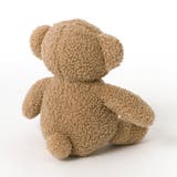 tiny bear ぬいぐるみ(大) | F.O.Online Store | 詳細画像3