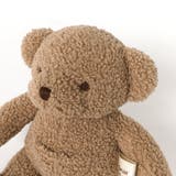 tiny bear ぬいぐるみ(大) | F.O.Online Store | 詳細画像4
