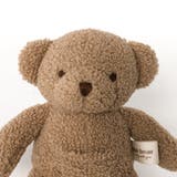 tiny bear ぬいぐるみ(大) | F.O.Online Store | 詳細画像5