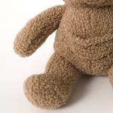 tiny bear ぬいぐるみ(大) | F.O.Online Store | 詳細画像7