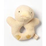 アニマルラトル | F.O.Online Store | 詳細画像11