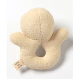 アニマルラトル | F.O.Online Store | 詳細画像12