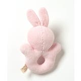 アニマルラトル | F.O.Online Store | 詳細画像3