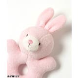 アニマルラトル | F.O.Online Store | 詳細画像4