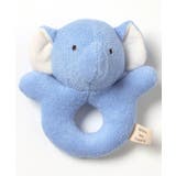アニマルラトル | F.O.Online Store | 詳細画像8