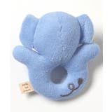 アニマルラトル | F.O.Online Store | 詳細画像9