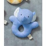 サックス | アニマルラトル | F.O.Online Store