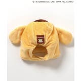【サンリオキャラクターズ】ベビー帽子 | F.O.Online Store | 詳細画像16 