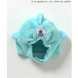 【サンリオキャラクターズ】ベビー帽子 | F.O.Online Store | 詳細画像3 
