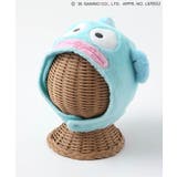 【サンリオキャラクターズ】ベビー帽子 | F.O.Online Store | 詳細画像6 