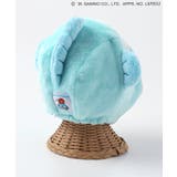 【サンリオキャラクターズ】ベビー帽子 | F.O.Online Store | 詳細画像7 