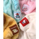 【サンリオキャラクターズ】ベビー帽子 | F.O.Online Store | 詳細画像8 