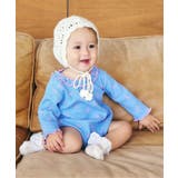 ニットボンネット | F.O.Online Store | 詳細画像6