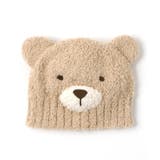 アニマルベビーニット帽 | F.O.Online Store | 詳細画像2 