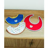 tiny bear Palette ワンポイントスタイ 防水シート | F.O.Online Store | 詳細画像10 