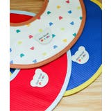 tiny bear Palette ワンポイントスタイ 防水シート | F.O.Online Store | 詳細画像11 